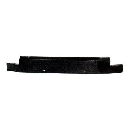 2009-2019 Dodge Journey Absorber Front Use With Ch1000999_CH1070846-2