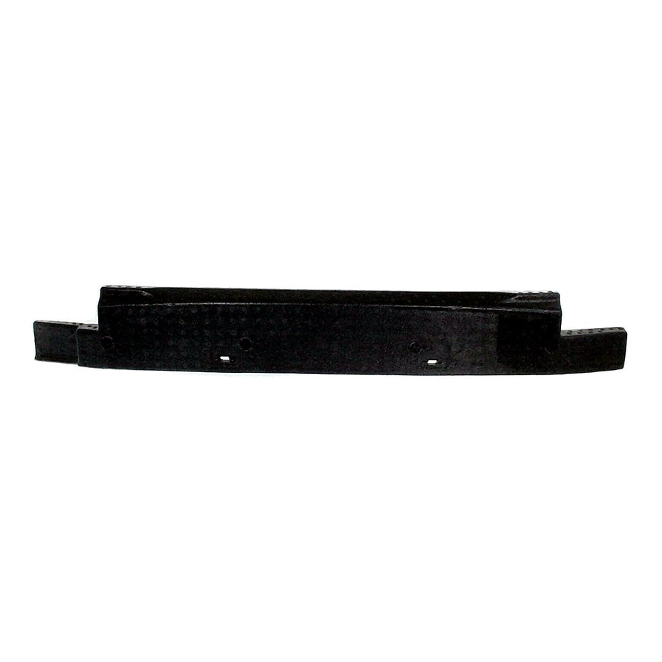 2009-2019 Dodge Journey Absorber Front Use With Ch1000999_CH1070846-2