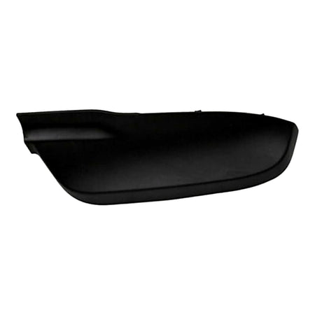 2014-2016 Jeep Grand_Cherokee Bumper Filler Front Driver Side Lower – CH1088101