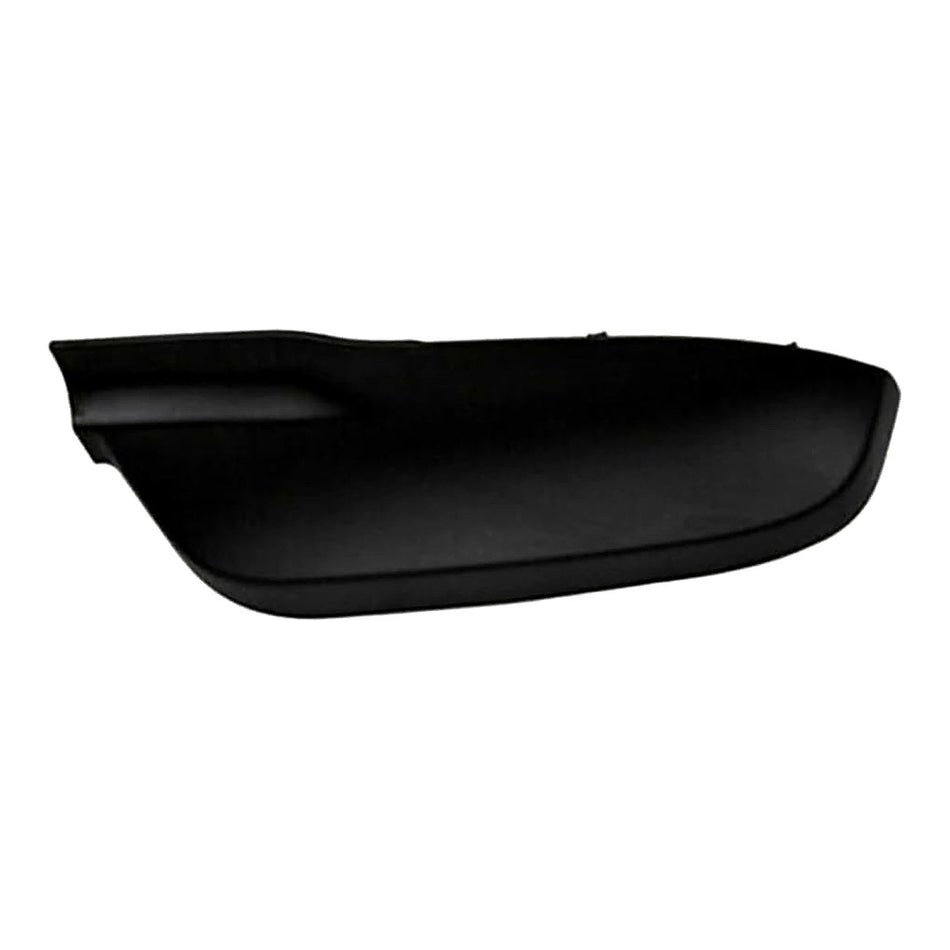 2014-2016 Jeep Grand_Cherokee Bumper Filler Front Driver Side Lower – CH1088101