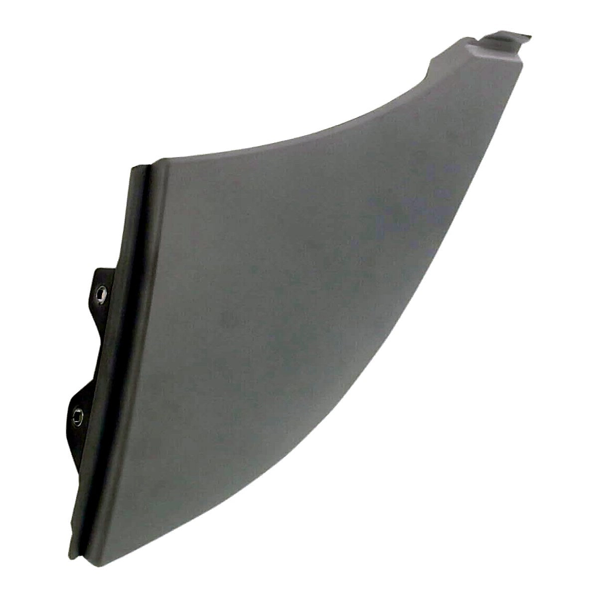 Automotive replacement part product image