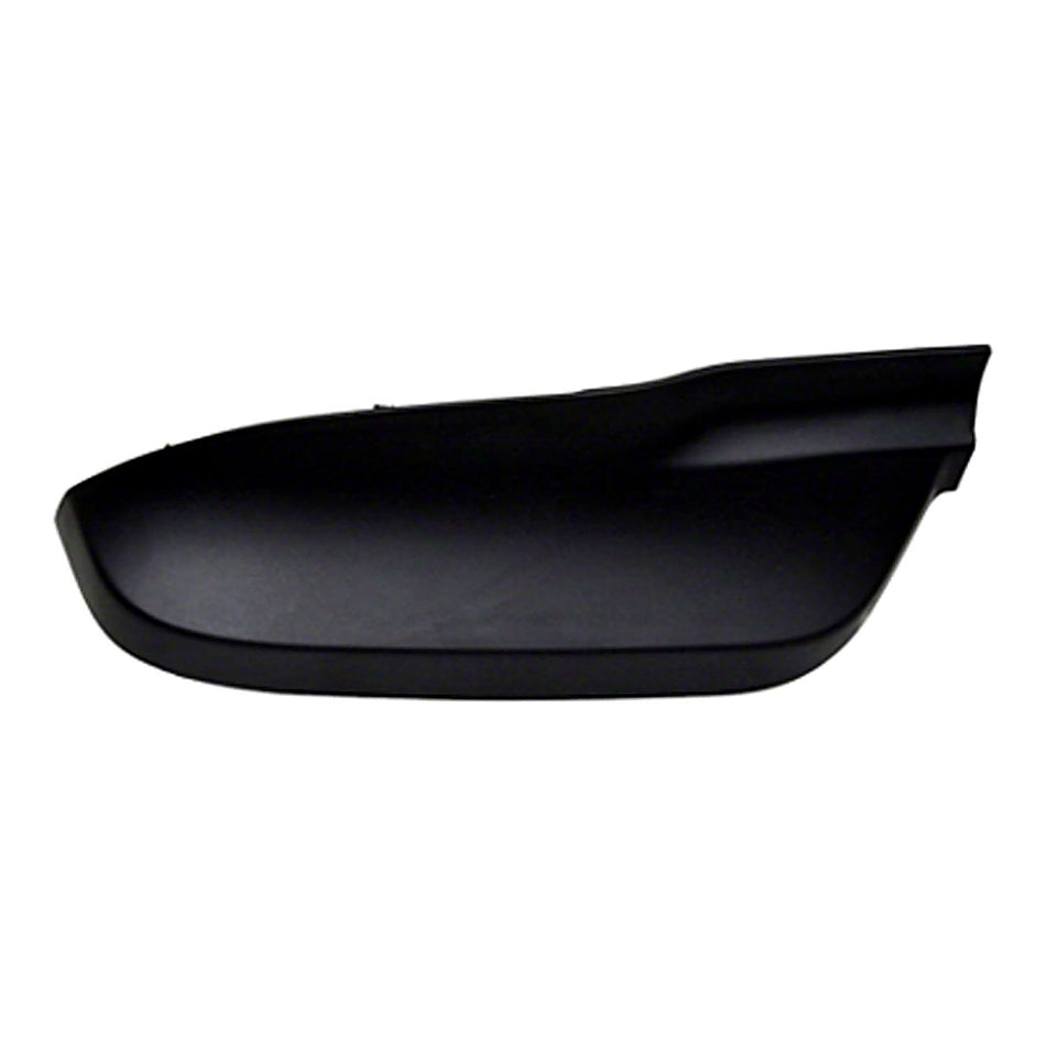 2014-2016 Jeep Grand_Cherokee Bumper Filler Front Passenger Side Lower – CH1089101