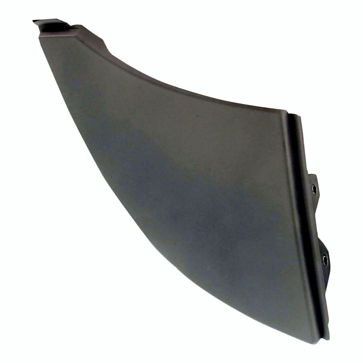 Automotive replacement part product image