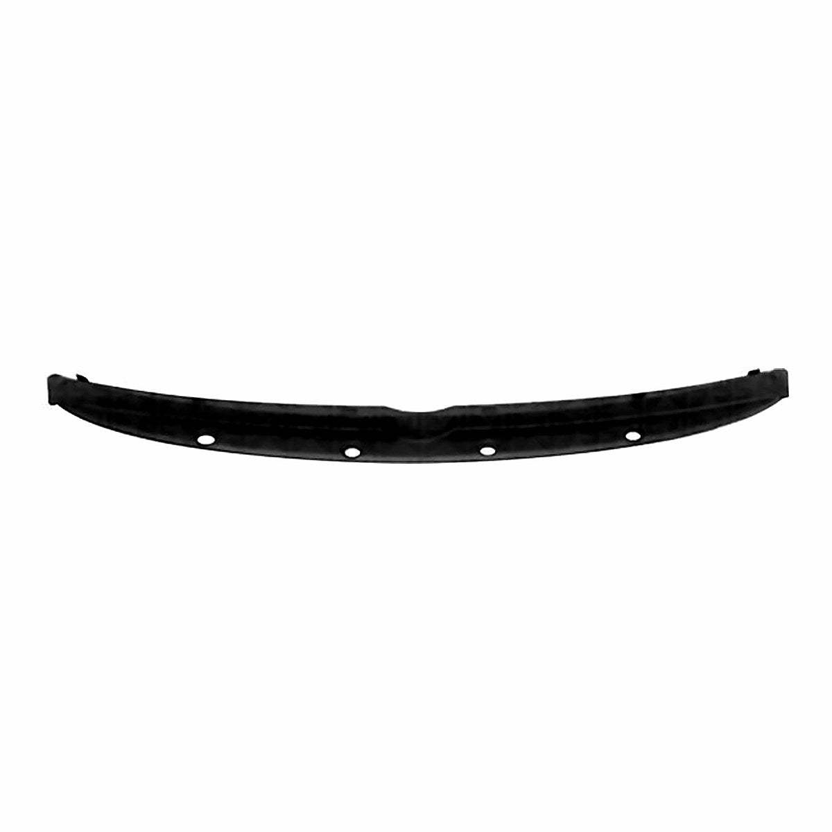 Automotive replacement part product image