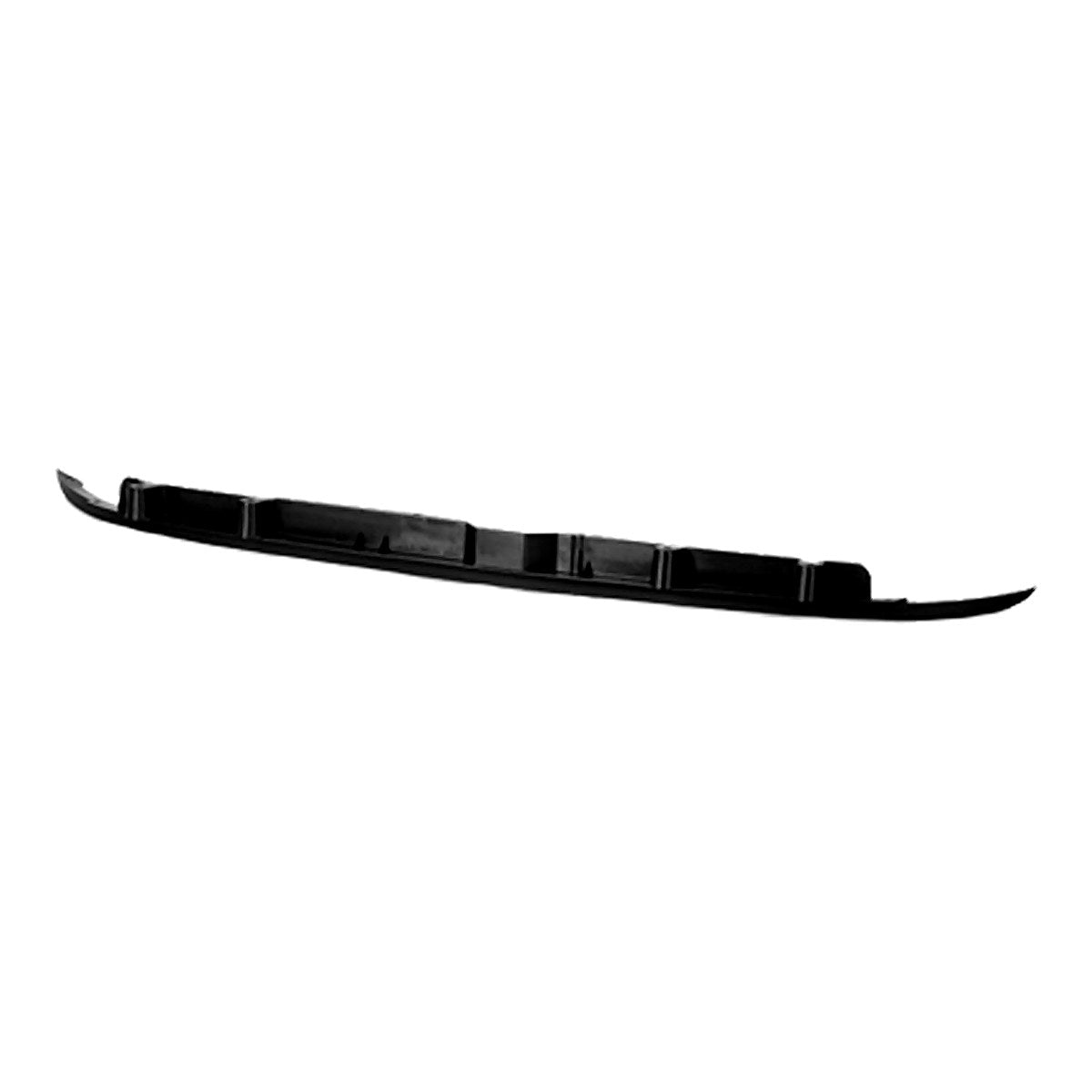 Automotive replacement part product image