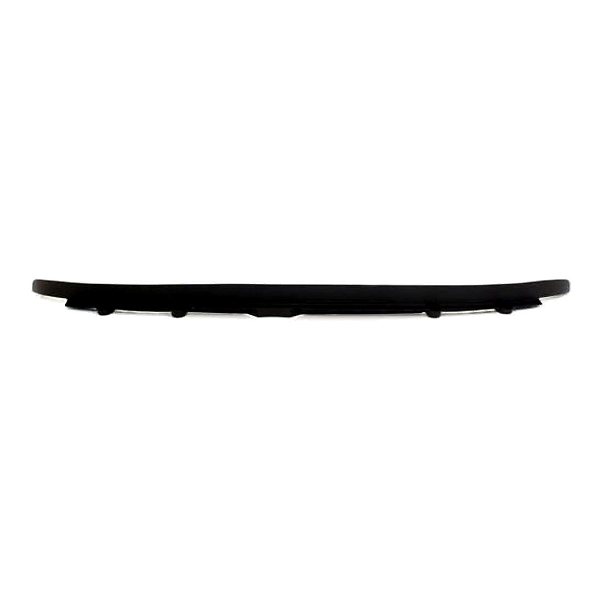 1996-2000 Chrysler Town_And_Country Bumper Deflector Front Exclude Le Model_CH1092108-2