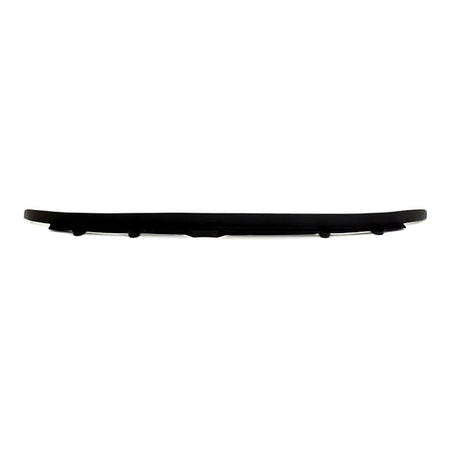 1996-2000 Chrysler Town_And_Country Bumper Deflector Front Exclude Le Model_CH1092108-2