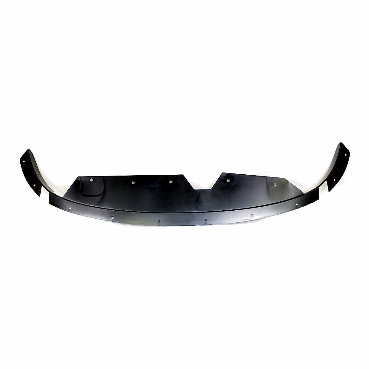 Automotive replacement part product image