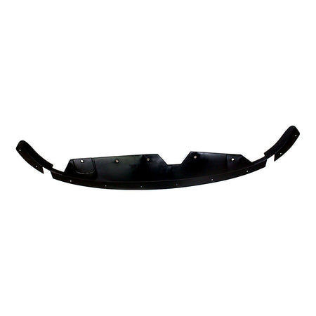 2001-2007 Chrysler Town_And_Country Bumper Deflector Front Primed_CH1092114-4