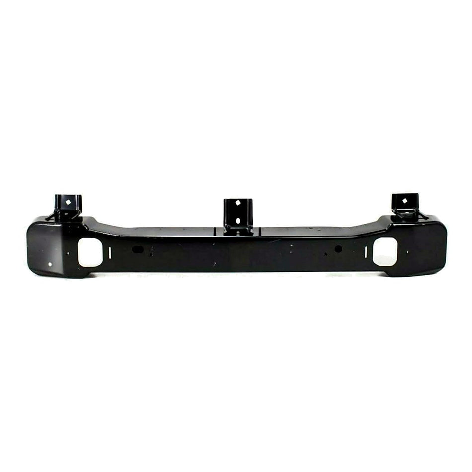 2005-2010 Jeep Grand Cherokee Crossmember Fr Lower Steel Front - product view, Part CH1096100