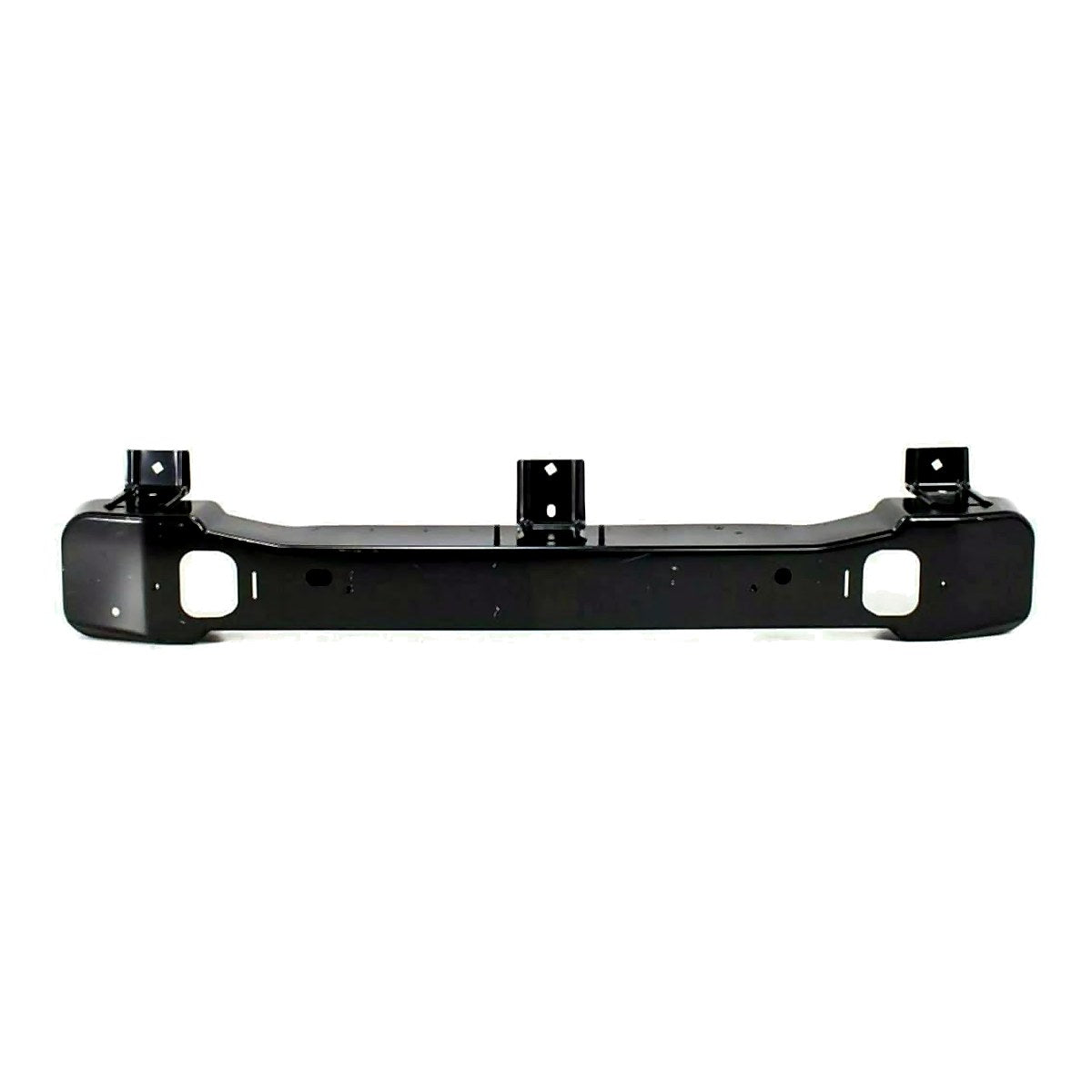 Automotive replacement part product image