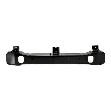2006-2010 Jeep Commander Crossmember Front Lower Steel – CH1096100