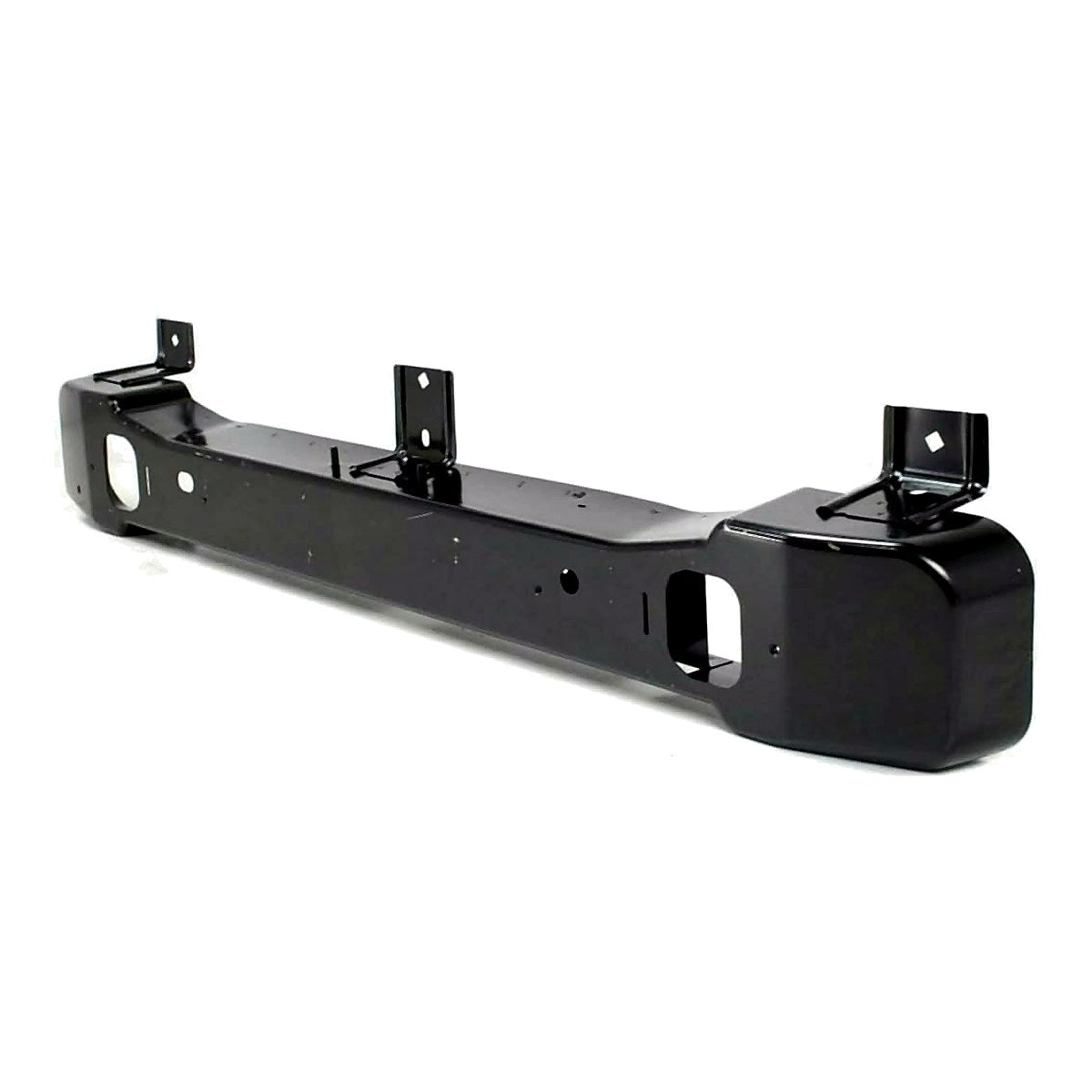 2006-2010 Jeep Commander Crossmember Front Lower Steel – CH1096100-2
