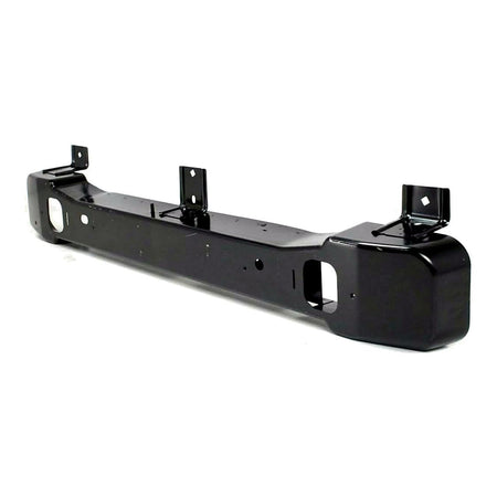 2006-2010 Jeep Commander Crossmember Front Lower Steel – CH1096100-2