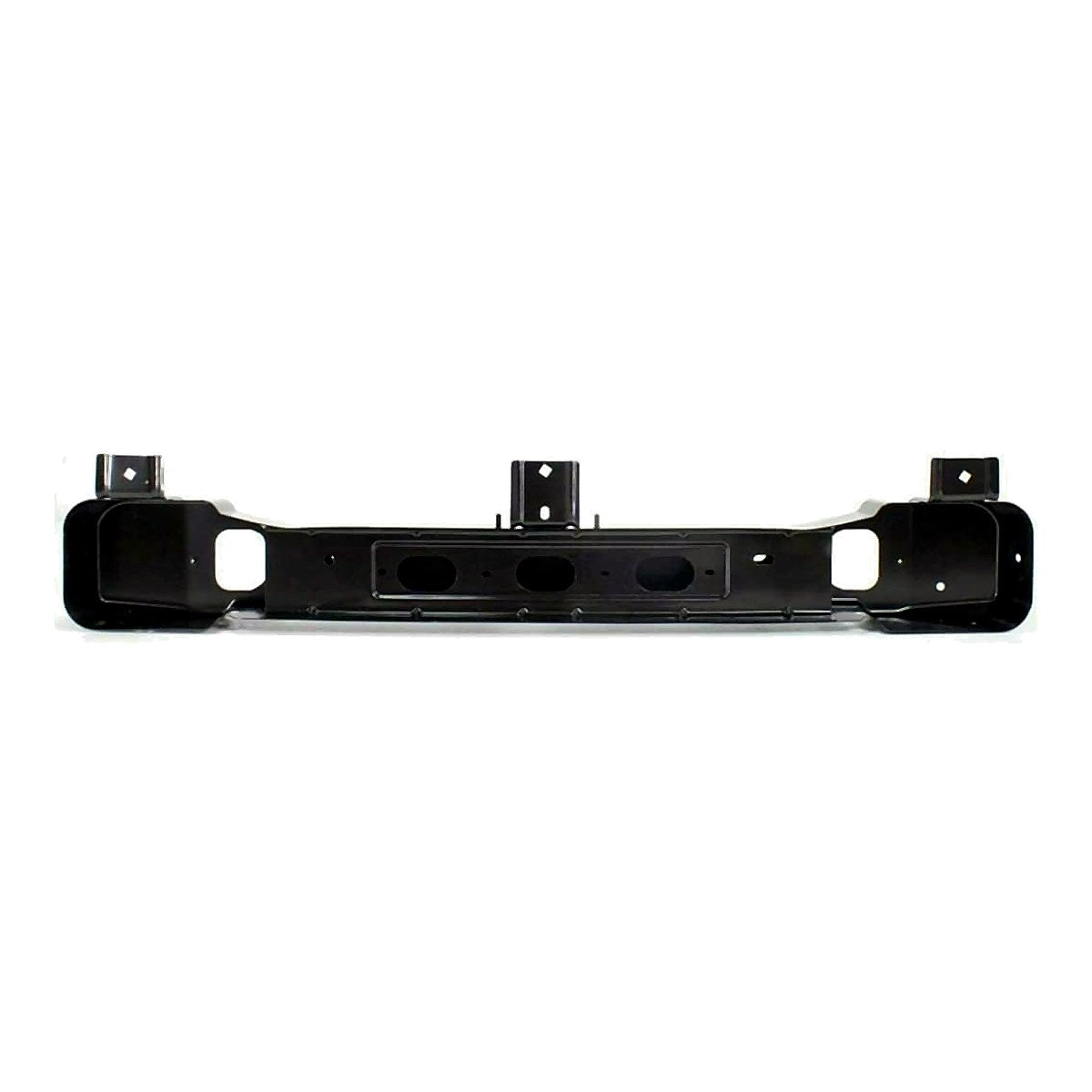 2006-2010 Jeep Commander Crossmember Front Lower Steel – CH1096100-3