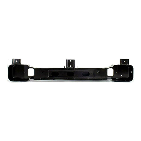 2006-2010 Jeep Commander Crossmember Front Lower Steel – CH1096100-3