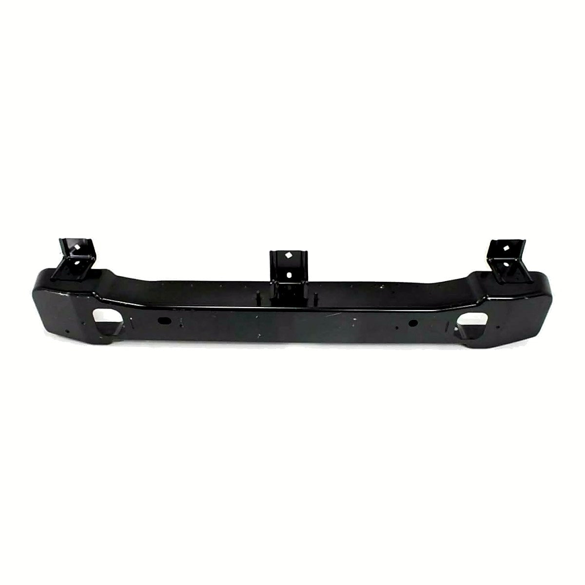 2006-2010 Jeep Commander Crossmember Front Lower Steel – CH1096100-4