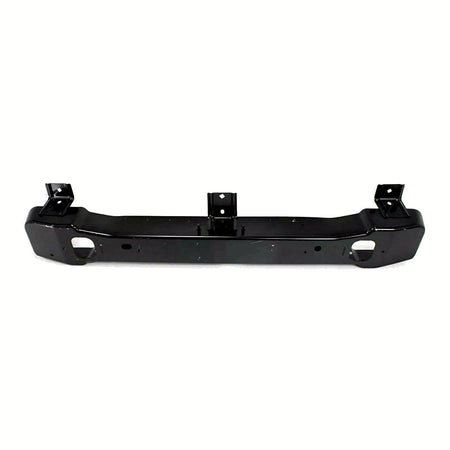 2006-2010 Jeep Commander Crossmember Front Lower Steel – CH1096100-4