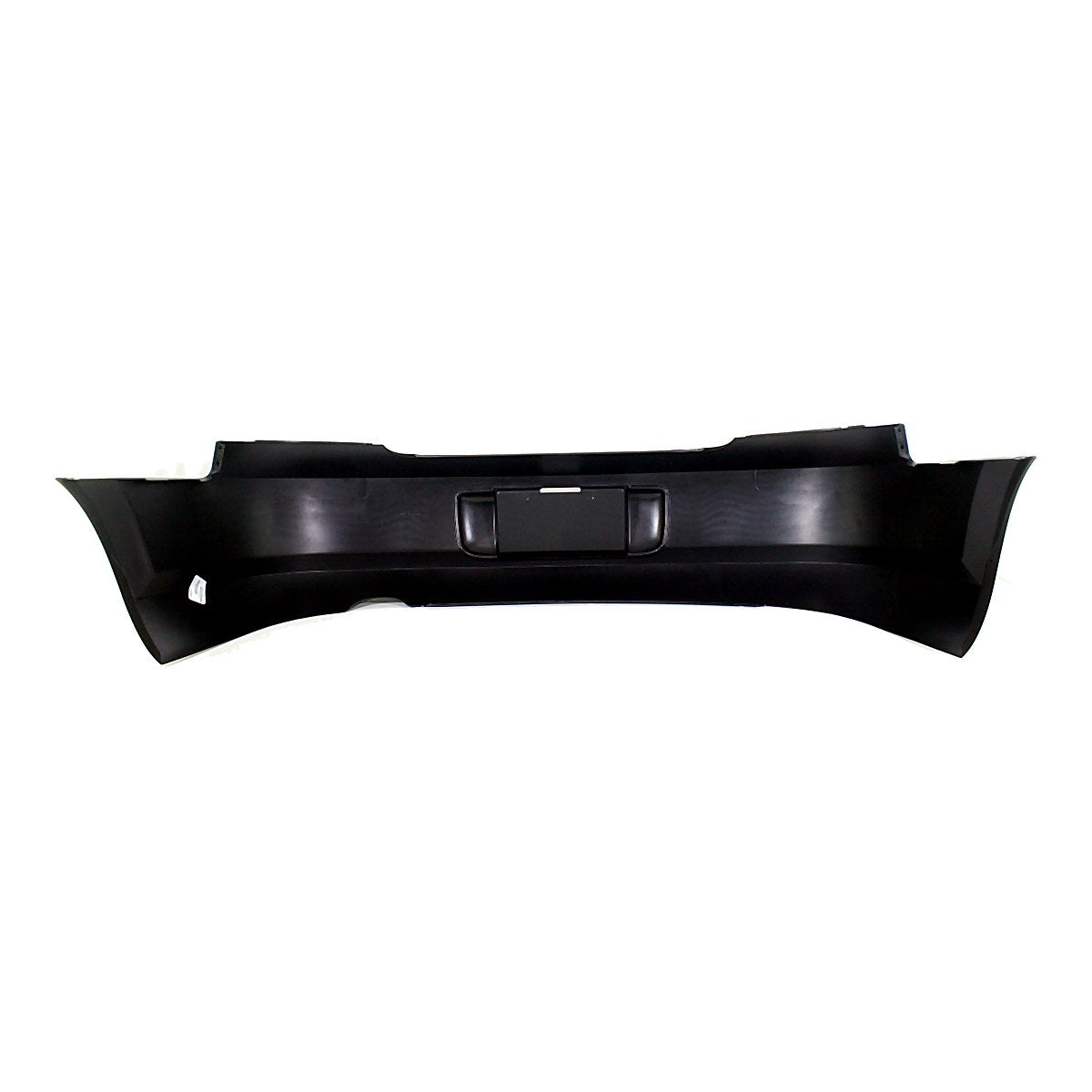2001-2006 Chrysler Sebring_Sedan Bumper Rear Primed_CH1100216-4