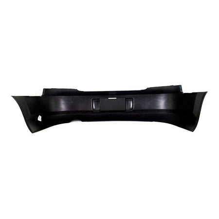 2001-2006 Chrysler Sebring_Sedan Bumper Rear Primed_CH1100216-4