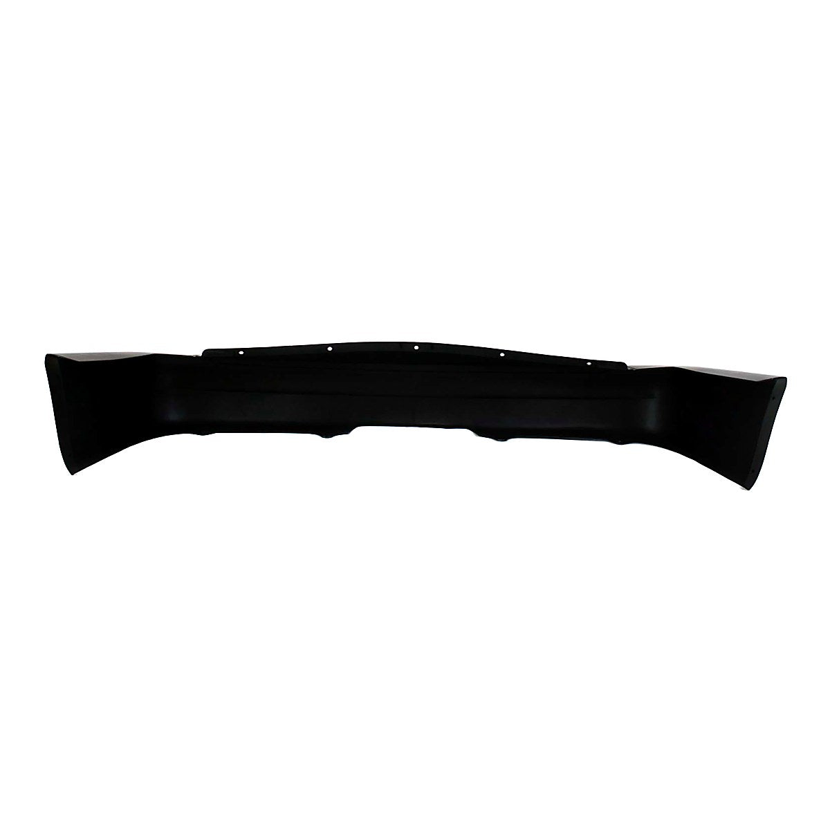 2004-2006 Dodge Durango Bumper Rear Primed_CH1100308-4