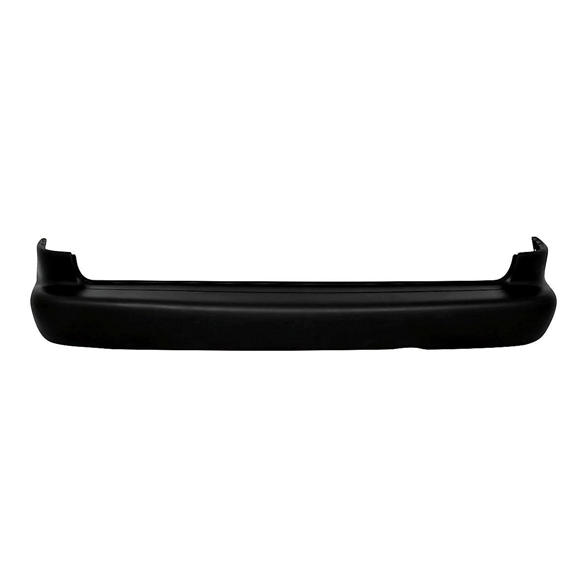 Automotive replacement part product image