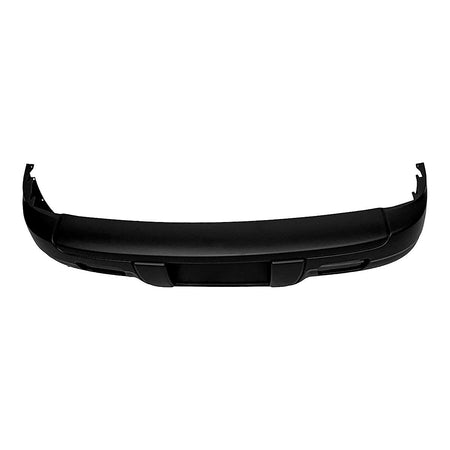 2006-2010 Chrysler Pt_Cruiser Bumper Rear Primed_CH1100826-4