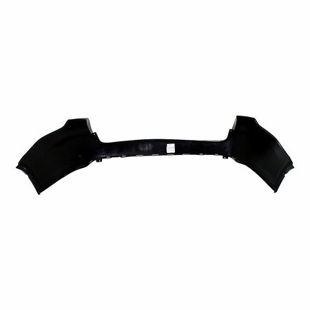 2011-2025 Dodge Durango Bumper Rear Primed Without Sensor/Blind Spot_CH1100958-3