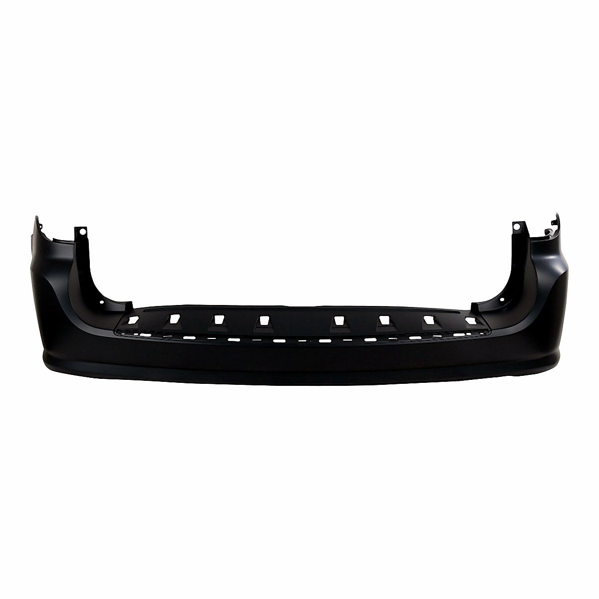 Automotive replacement part product image