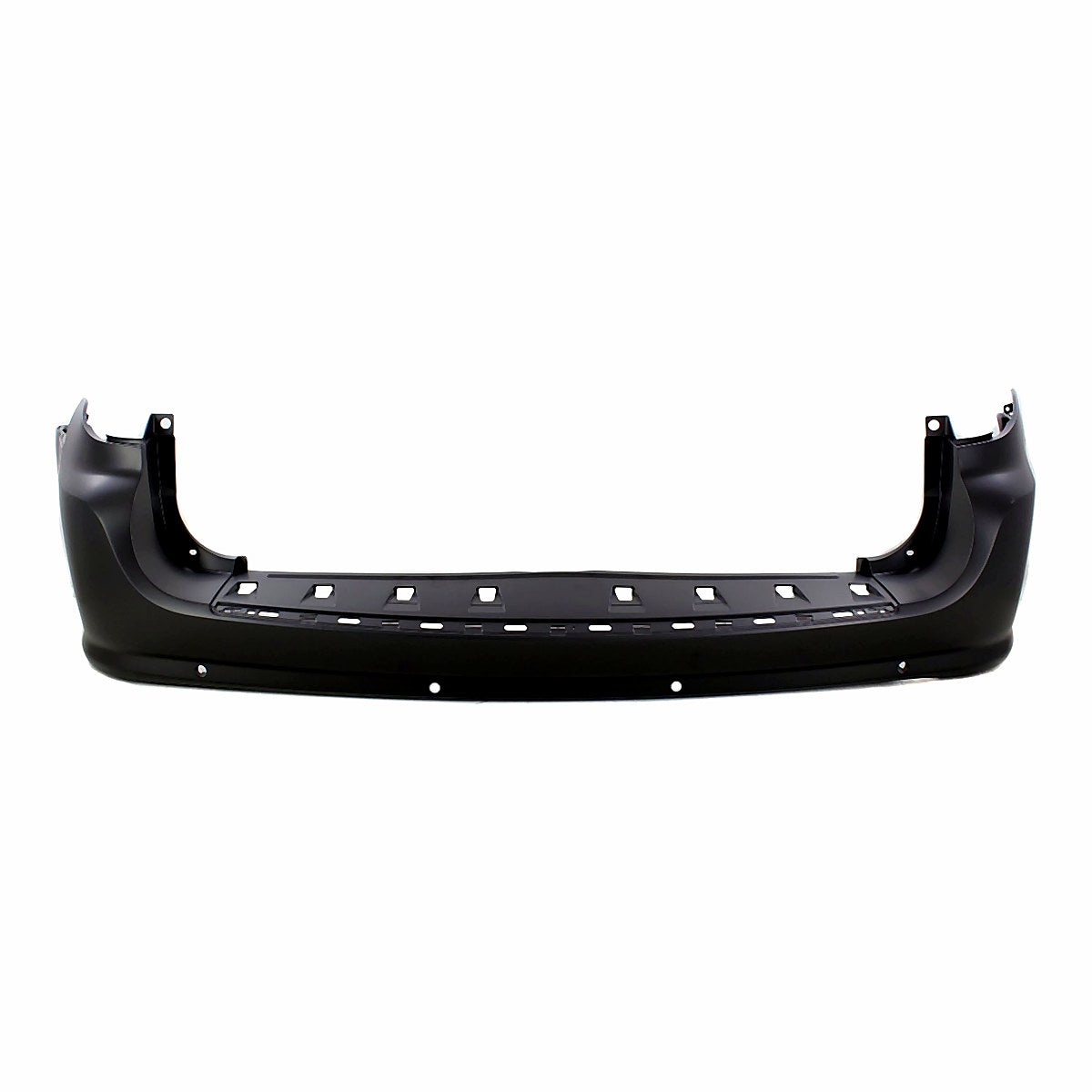 Automotive replacement part product image