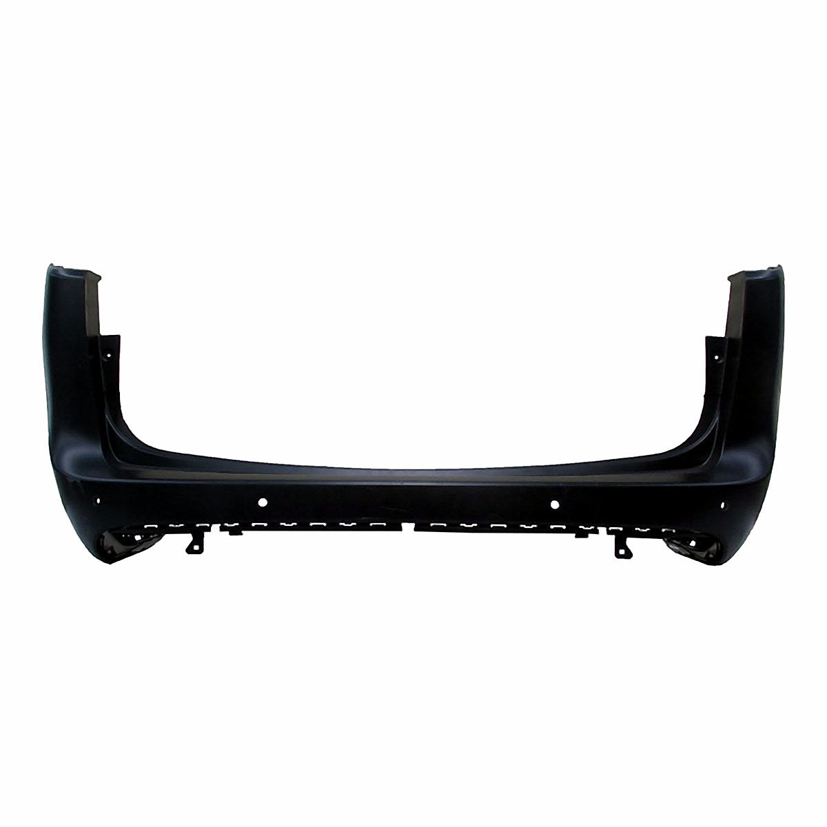 Automotive replacement part product image