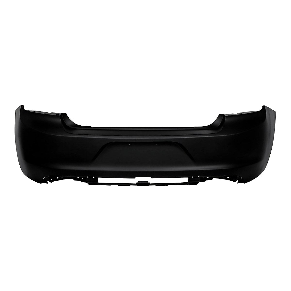Automotive replacement part product image