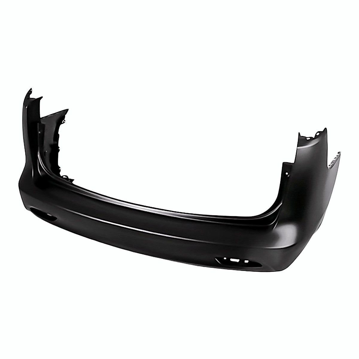 Automotive replacement part product image