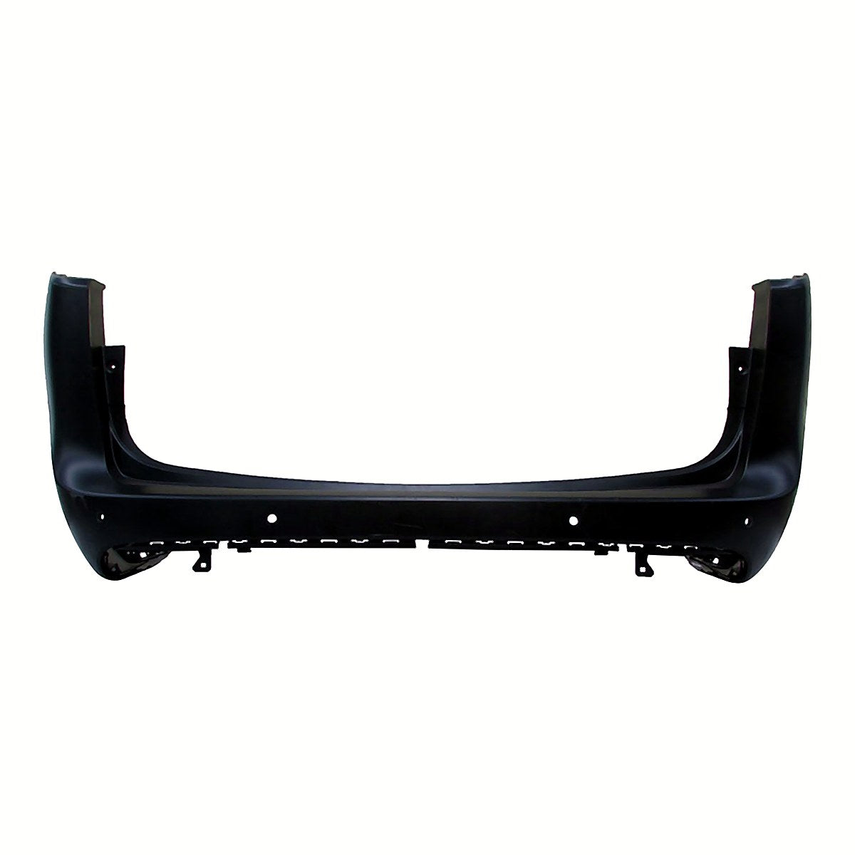 Automotive replacement part product image