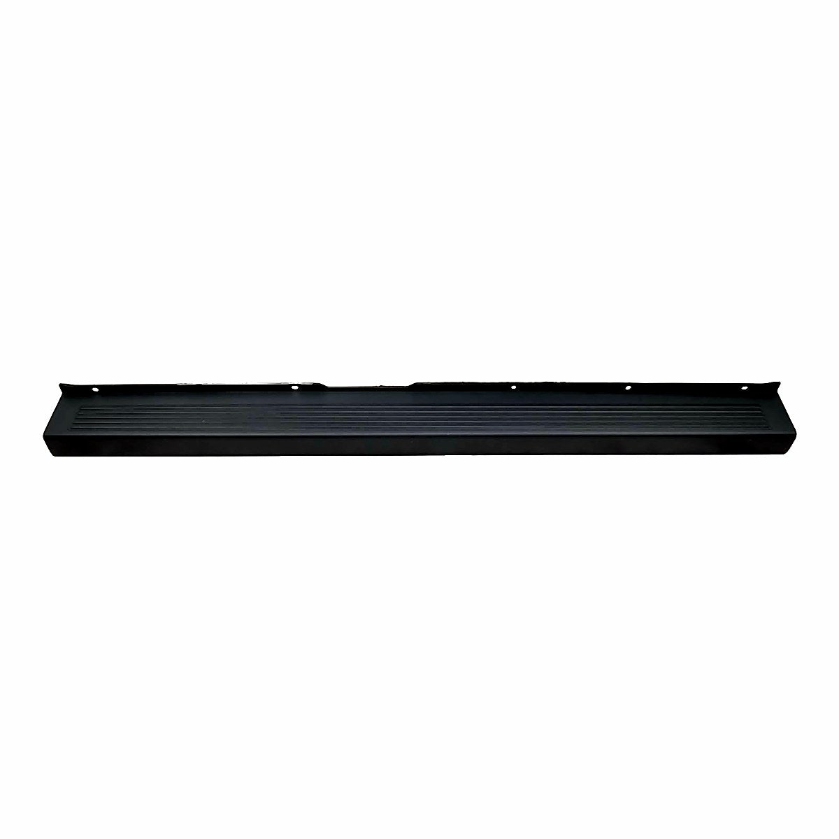 Automotive replacement part product image