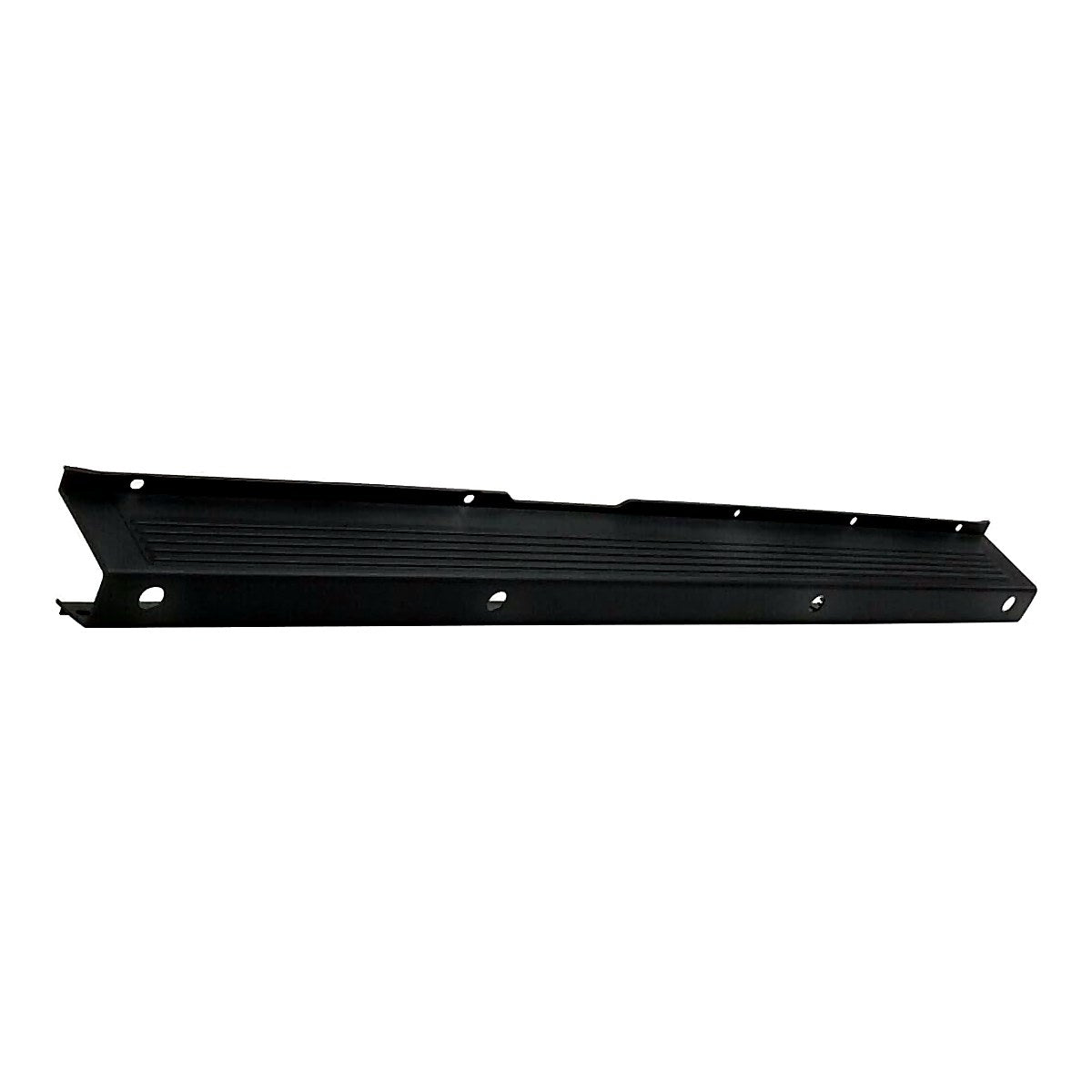Automotive replacement part product image