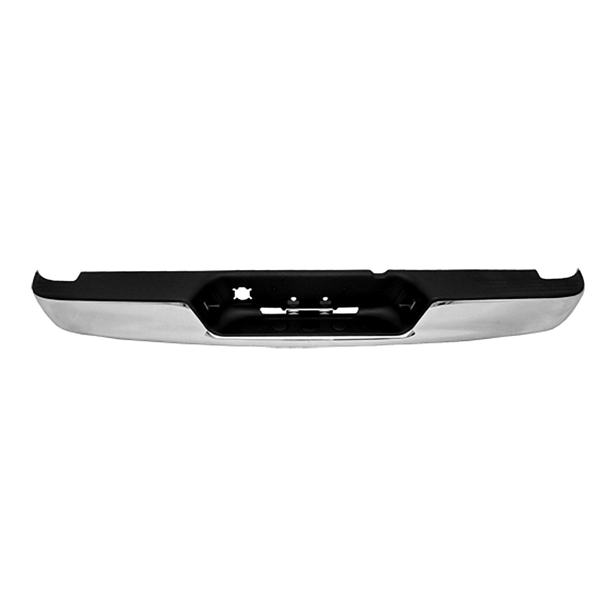 Automotive replacement part product image