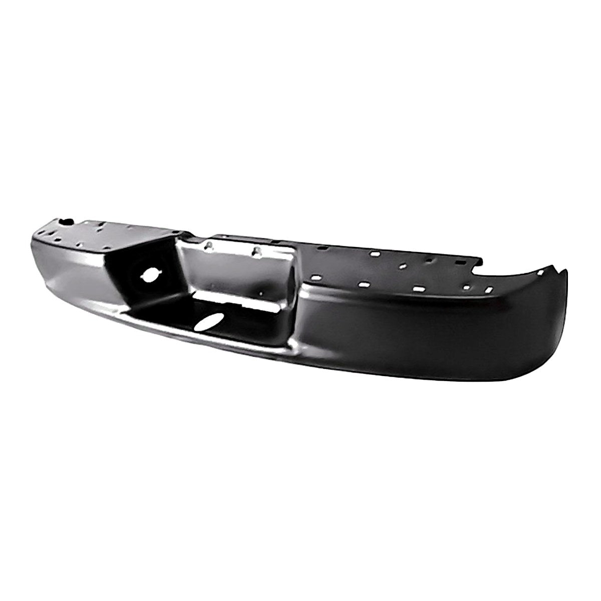 Automotive replacement part product image