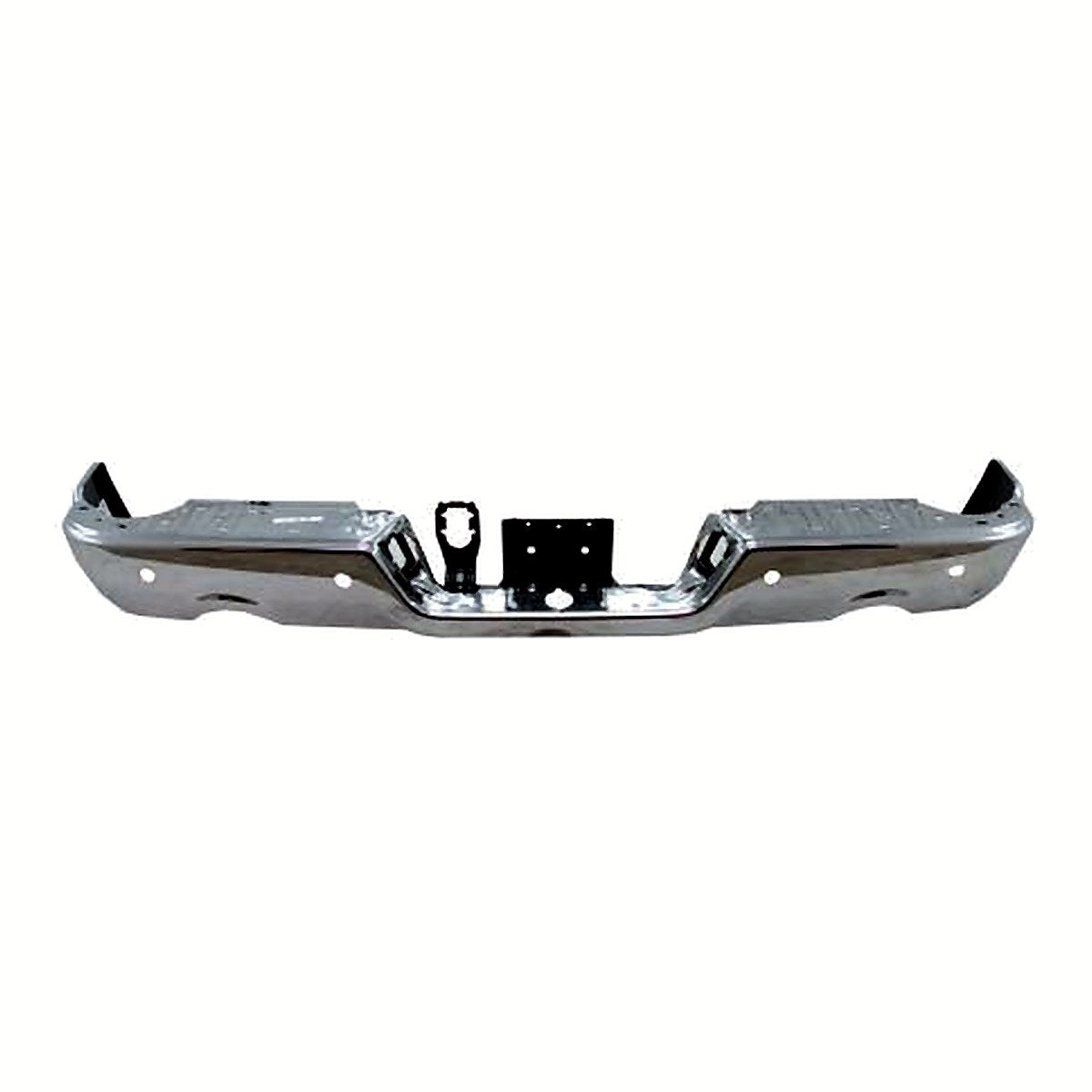 Automotive replacement part product image