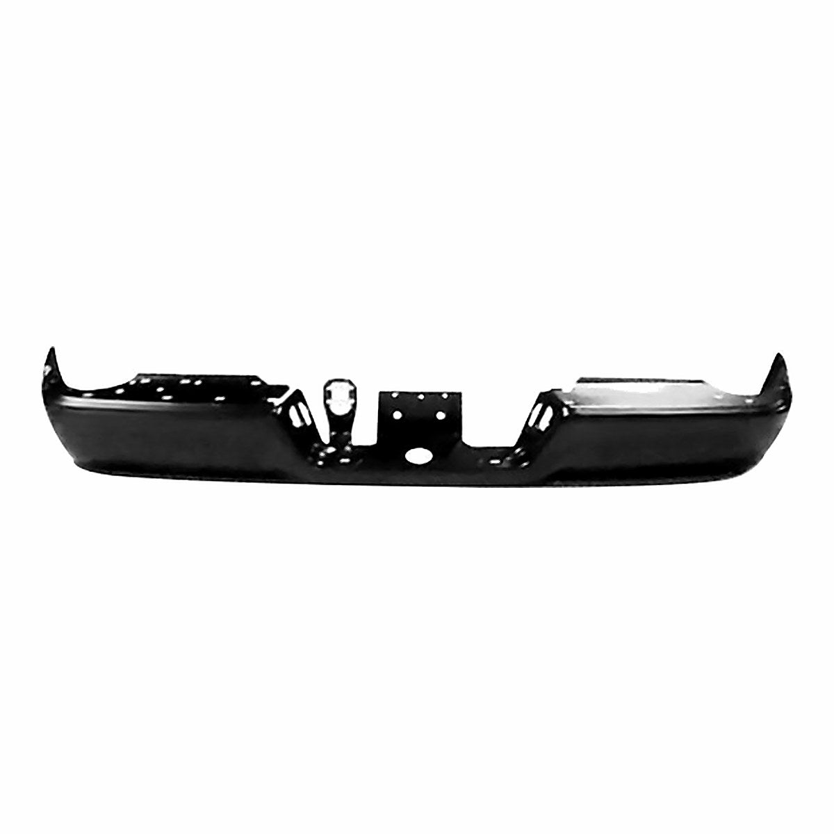 Automotive replacement part product image