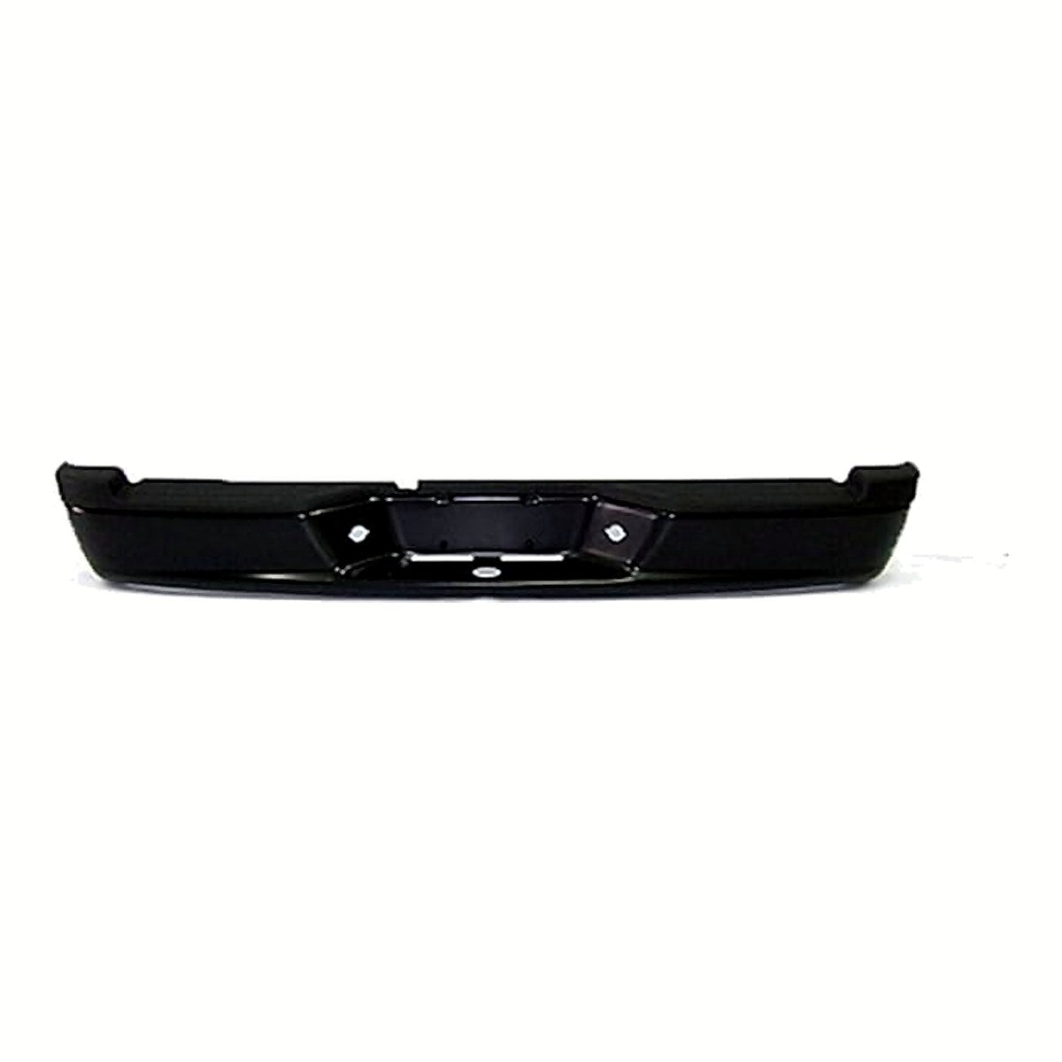 Automotive replacement part product image