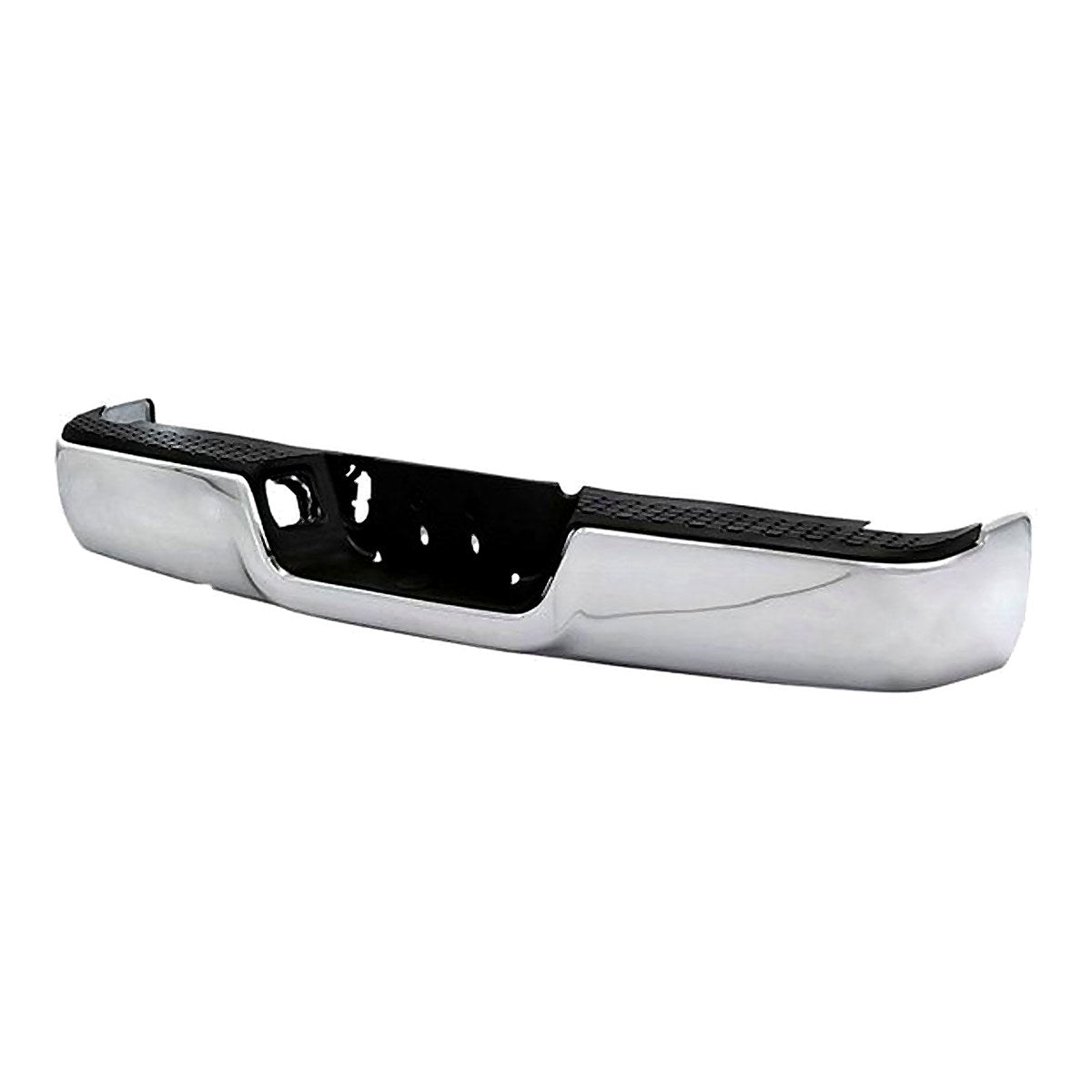 Automotive replacement part product image