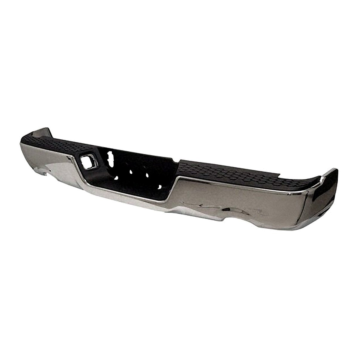 Automotive replacement part product image