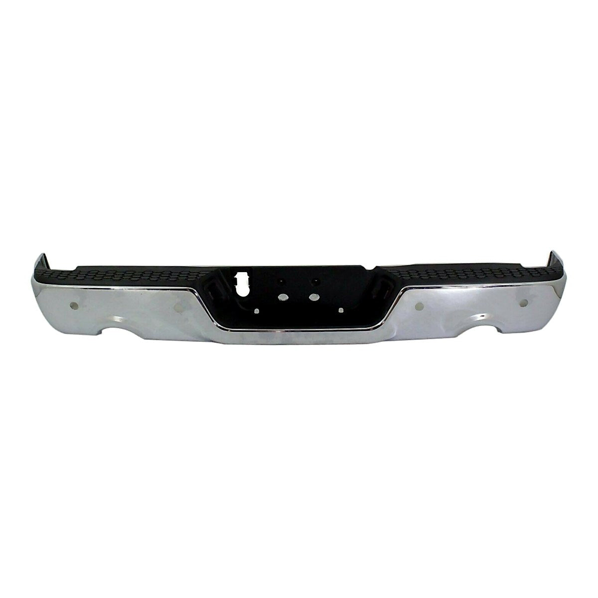 Automotive replacement part product image