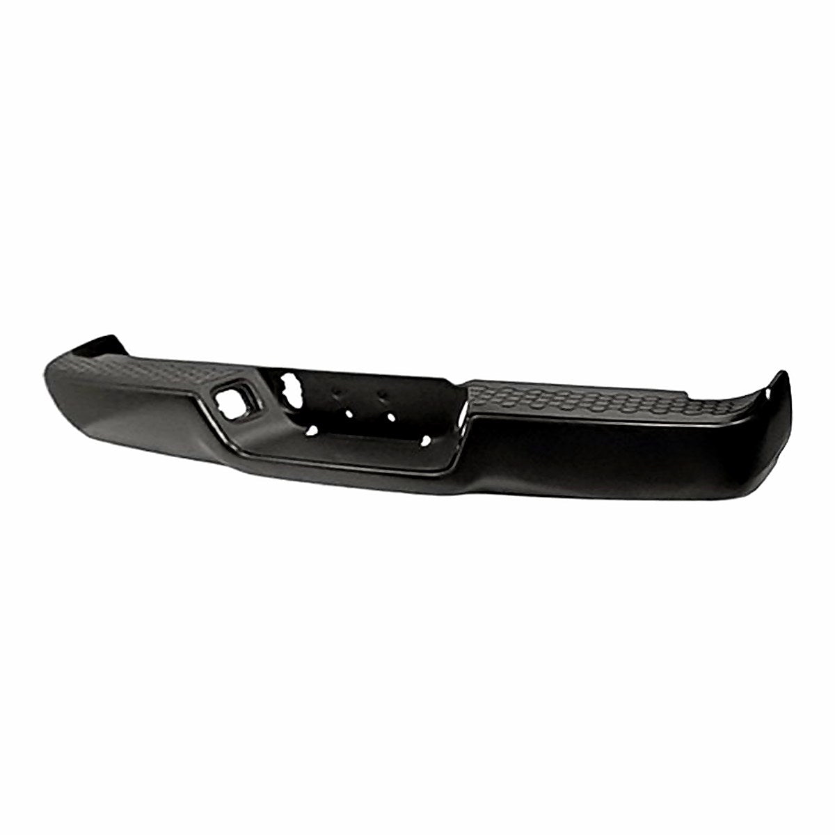 Automotive replacement part product image