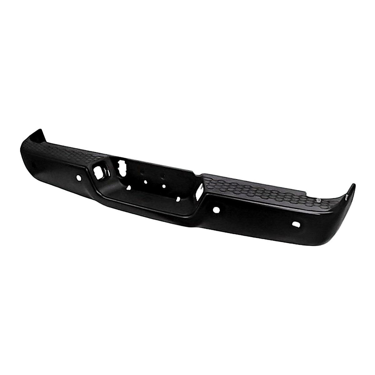 Automotive replacement part product image