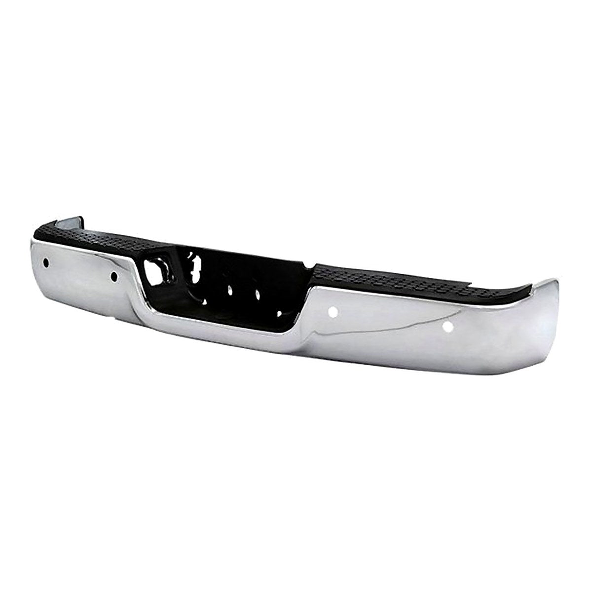 Automotive replacement part product image