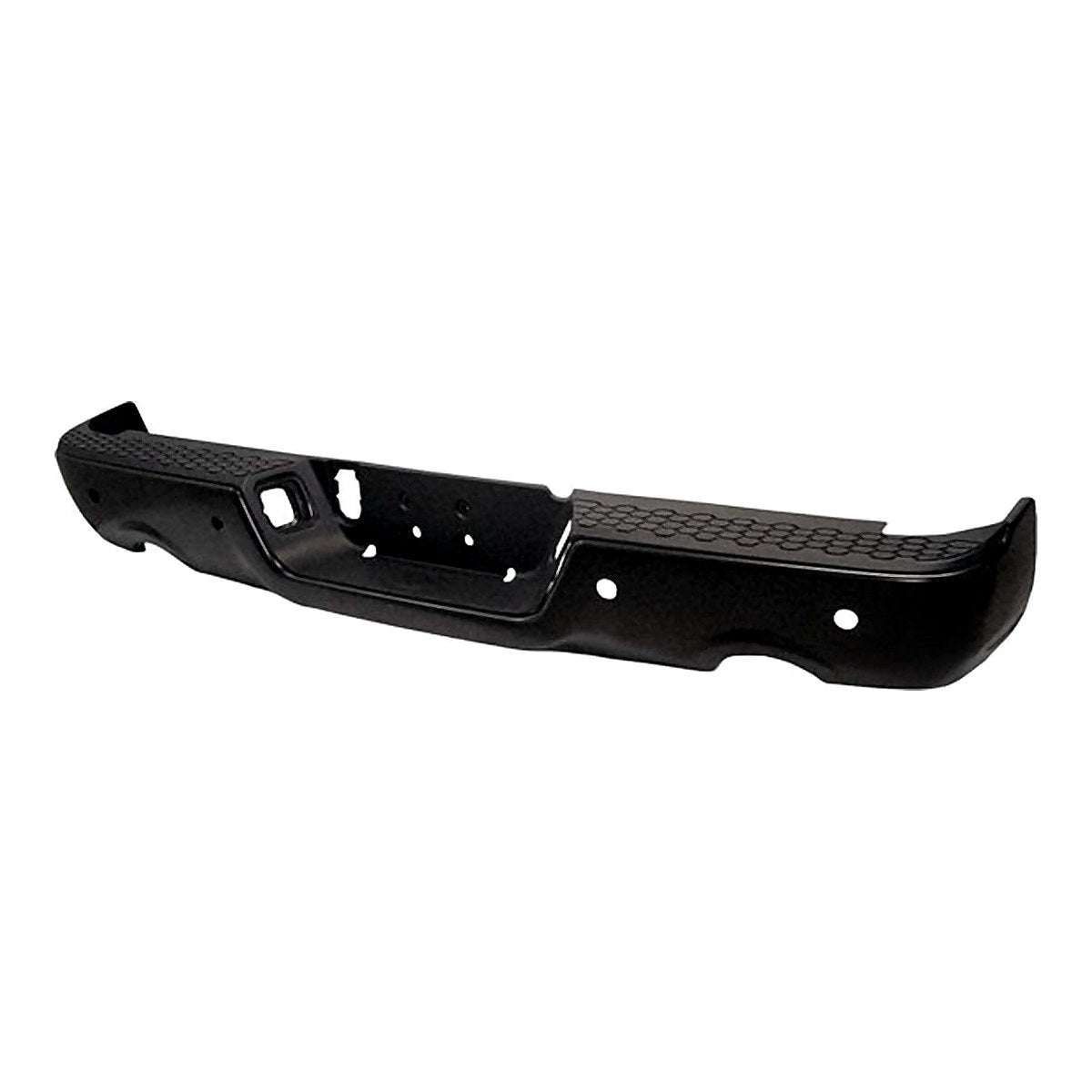 Automotive replacement part product image