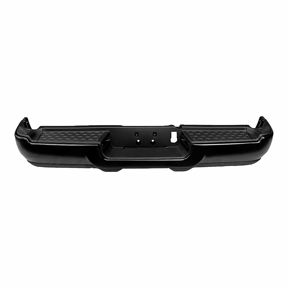 Automotive replacement part product image