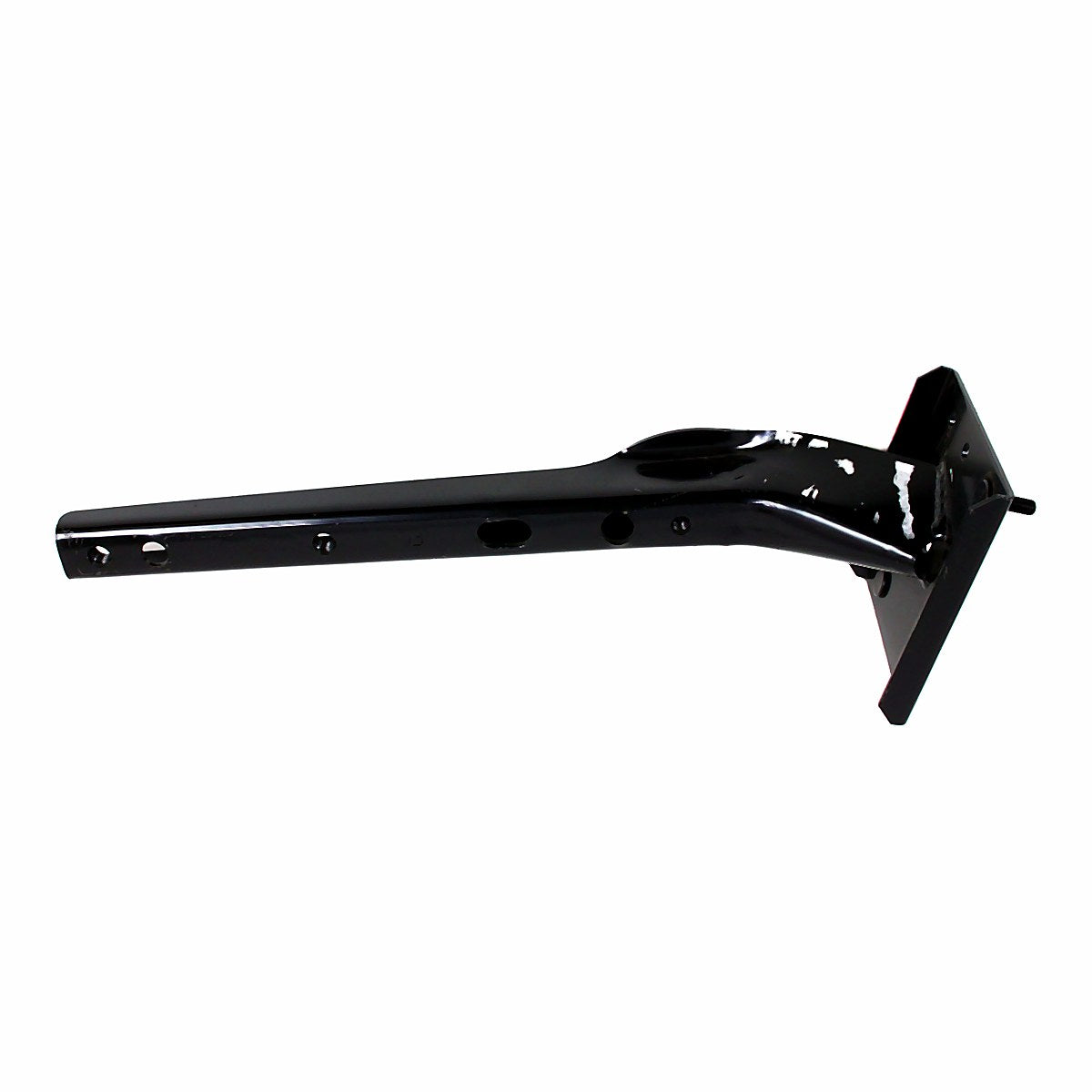 Automotive replacement part product image
